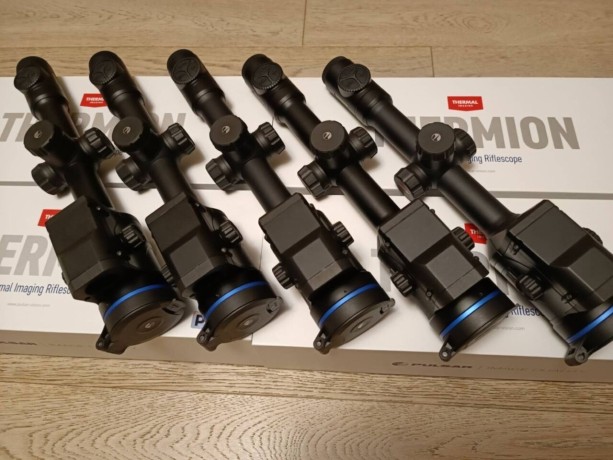 pulsar-thermion-2-lrf-xl60-thermion-2-lrf-xl50-thermion-2-lrf-xp50-pro-thermion-2-lrf-xp60-thermion-2-lrf-xg60-pulsar-trail-2-lrf-xp50-big-5