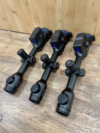 pulsar-thermion-2-lrf-xl60-thermion-2-lrf-xl50-thermion-2-lrf-xp50-pro-thermion-2-lrf-xp60-thermion-2-lrf-xg60-pulsar-trail-2-lrf-xp50-big-1