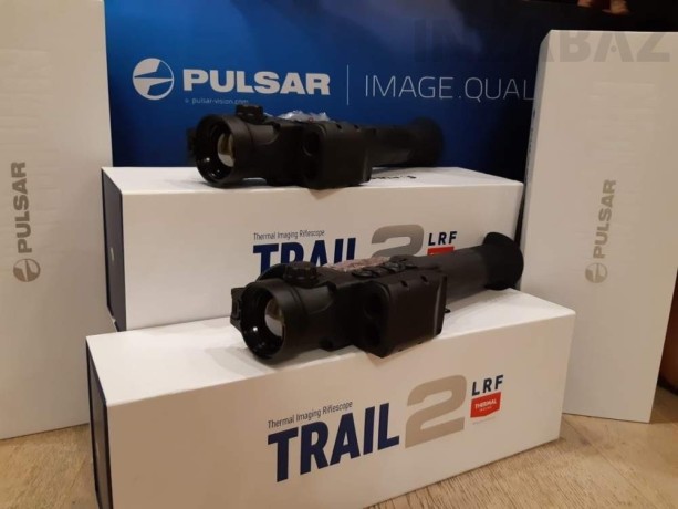 pulsar-thermion-2-lrf-xl60-thermion-2-lrf-xl50-thermion-2-lrf-xp50-pro-thermion-2-lrf-xp60-thermion-2-lrf-xg60-pulsar-trail-2-lrf-xp50-big-10
