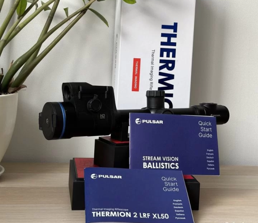 pulsar-thermion-2-lrf-xl60-thermion-2-lrf-xl50-thermion-2-lrf-xp50-pro-thermion-2-lrf-xp60-thermion-2-lrf-xg60-pulsar-trail-2-lrf-xp50-big-6