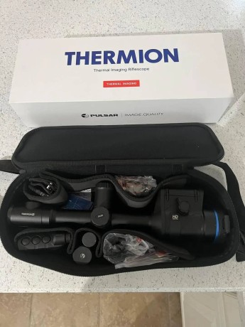 pulsar-thermion-2-lrf-xl60-thermion-2-lrf-xl50-thermion-2-lrf-xp50-pro-thermion-2-lrf-xp60-thermion-2-lrf-xg60-pulsar-trail-2-lrf-xp50-big-12