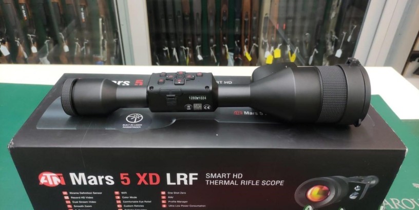 pulsar-thermion-2-lrf-xl60-thermion-2-lrf-xl50-thermion-2-lrf-xp50-pro-thermion-2-lrf-xp60-thermion-2-lrf-xg60-pulsar-trail-2-lrf-xp50-big-15