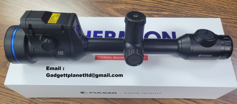 pulsar-thermion-2-lrf-xl60-thermion-2-lrf-xl50-thermion-2-lrf-xp50-pro-thermion-2-lrf-xp60-thermion-2-lrf-xg60-pulsar-trail-2-lrf-xp50-big-7