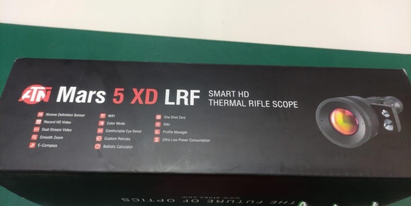 pulsar-thermion-2-lrf-xl60-thermion-2-lrf-xl50-thermion-2-lrf-xp50-pro-thermion-2-lrf-xp60-thermion-2-lrf-xg60-pulsar-trail-2-lrf-xp50-big-16