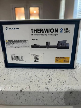pulsar-thermion-2-lrf-xl60-thermion-2-lrf-xl50-thermion-2-lrf-xp50-pro-thermion-2-lrf-xp60-thermion-2-lrf-xg60-pulsar-trail-2-lrf-xp50-big-13