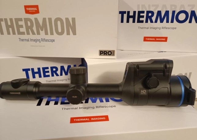pulsar-thermion-2-lrf-xl60-thermion-2-lrf-xl50-thermion-2-lrf-xp50-pro-thermion-2-lrf-xp60-thermion-2-lrf-xg60-pulsar-trail-2-lrf-xp50-big-11