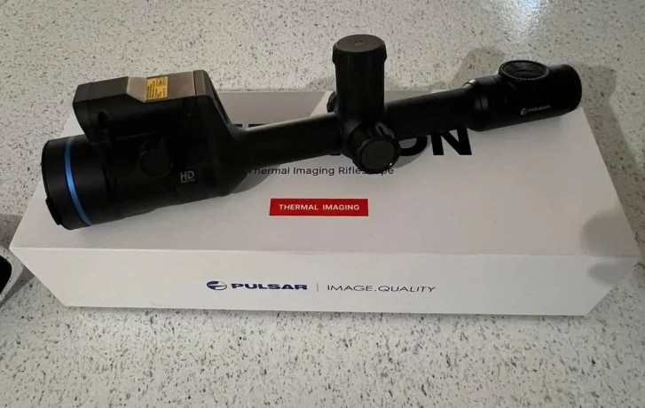 pulsar-thermion-2-lrf-xl60-thermion-2-lrf-xl50-thermion-2-lrf-xp50-pro-thermion-2-lrf-xp60-thermion-2-lrf-xg60-pulsar-trail-2-lrf-xp50-big-14