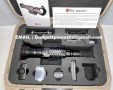 atn-mars-5-xd-lrf-4-40x-atn-mars-5-lrf-640-5-40x-atn-mars-5-640-5-40x-atn-mars-5-xd-4-40x-atn-mars-4-640-4-40x-atn-mars-4-640-25-25x-small-13