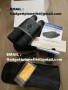 atn-mars-5-xd-lrf-4-40x-atn-mars-5-lrf-640-5-40x-atn-mars-5-640-5-40x-atn-mars-5-xd-4-40x-atn-mars-4-640-4-40x-atn-mars-4-640-25-25x-small-9