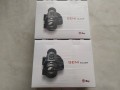 atn-mars-5-xd-lrf-4-40x-atn-mars-5-lrf-640-5-40x-atn-mars-5-640-5-40x-atn-mars-5-xd-4-40x-atn-mars-4-640-4-40x-atn-mars-4-640-25-25x-small-20