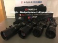 atn-mars-5-xd-lrf-4-40x-atn-mars-5-lrf-640-5-40x-atn-mars-5-640-5-40x-atn-mars-5-xd-4-40x-atn-mars-4-640-4-40x-atn-mars-4-640-25-25x-small-4