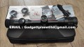 atn-mars-5-xd-lrf-4-40x-atn-mars-5-lrf-640-5-40x-atn-mars-5-640-5-40x-atn-mars-5-xd-4-40x-atn-mars-4-640-4-40x-atn-mars-4-640-25-25x-small-16