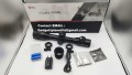 atn-mars-5-xd-lrf-4-40x-atn-mars-5-lrf-640-5-40x-atn-mars-5-640-5-40x-atn-mars-5-xd-4-40x-atn-mars-4-640-4-40x-atn-mars-4-640-25-25x-small-18