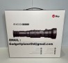 atn-mars-5-xd-lrf-4-40x-atn-mars-5-lrf-640-5-40x-atn-mars-5-640-5-40x-atn-mars-5-xd-4-40x-atn-mars-4-640-4-40x-atn-mars-4-640-25-25x-small-12