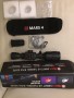 atn-mars-5-xd-lrf-4-40x-atn-mars-5-lrf-640-5-40x-atn-mars-5-640-5-40x-atn-mars-5-xd-4-40x-atn-mars-4-640-4-40x-atn-mars-4-640-25-25x-small-6