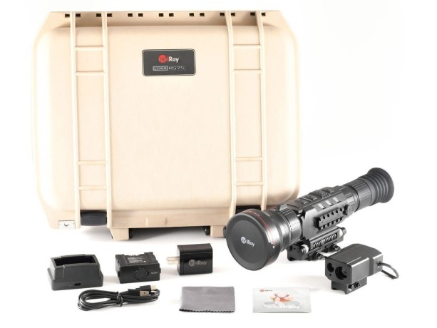 atn-mars-5-xd-lrf-4-40x-atn-mars-5-lrf-640-5-40x-atn-mars-5-640-5-40x-atn-mars-5-xd-4-40x-atn-mars-4-640-4-40x-atn-mars-4-640-25-25x-big-11