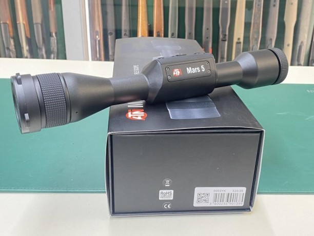 atn-mars-5-xd-lrf-4-40x-atn-mars-5-lrf-640-5-40x-atn-mars-5-640-5-40x-atn-mars-5-xd-4-40x-atn-mars-4-640-4-40x-atn-mars-4-640-25-25x-big-3