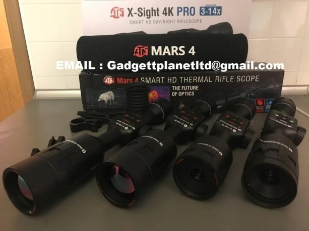 atn-mars-5-xd-lrf-4-40x-atn-mars-5-lrf-640-5-40x-atn-mars-5-640-5-40x-atn-mars-5-xd-4-40x-atn-mars-4-640-4-40x-atn-mars-4-640-25-25x-big-4