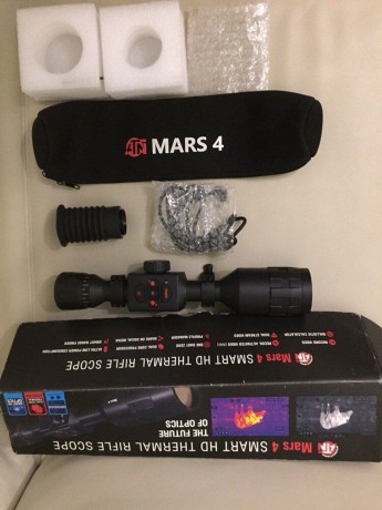 atn-mars-5-xd-lrf-4-40x-atn-mars-5-lrf-640-5-40x-atn-mars-5-640-5-40x-atn-mars-5-xd-4-40x-atn-mars-4-640-4-40x-atn-mars-4-640-25-25x-big-6