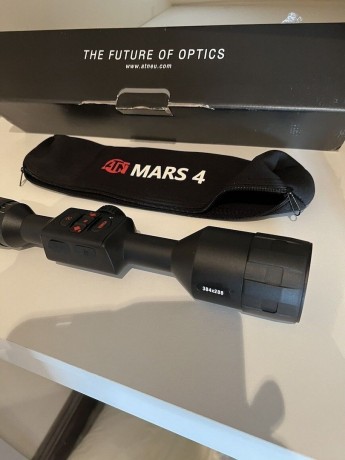 atn-mars-5-xd-lrf-4-40x-atn-mars-5-lrf-640-5-40x-atn-mars-5-640-5-40x-atn-mars-5-xd-4-40x-atn-mars-4-640-4-40x-atn-mars-4-640-25-25x-big-7