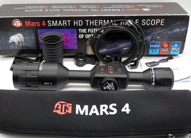 atn-mars-5-xd-lrf-4-40x-atn-mars-5-lrf-640-5-40x-atn-mars-5-640-5-40x-atn-mars-5-xd-4-40x-atn-mars-4-640-4-40x-atn-mars-4-640-25-25x-big-5
