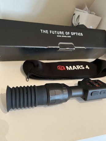 atn-mars-5-xd-lrf-4-40x-atn-mars-5-lrf-640-5-40x-atn-mars-5-640-5-40x-atn-mars-5-xd-4-40x-atn-mars-4-640-4-40x-atn-mars-4-640-25-25x-big-8