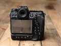 nikon-z9-nikon-z8-nikon-z-7ii-nikon-d6-nikon-d850-nikon-d780-canon-eos-r3-canon-eos-r5-canon-eos-r6-mark-ii-canon-eos-r6-canon-eos-r7-small-2