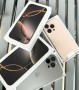 original-apple-iphone-16-pro-max-iphone-16-pro-iphone-16-iphone-16-plus-iphone-15-pro-max-iphone-15-pro-iphone-15-iphone-15-plus-small-17