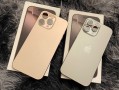 original-apple-iphone-16-pro-max-iphone-16-pro-iphone-16-iphone-16-plus-iphone-15-pro-max-iphone-15-pro-iphone-15-iphone-15-plus-small-7