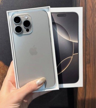 original-apple-iphone-16-pro-max-iphone-16-pro-iphone-16-iphone-16-plus-iphone-15-pro-max-iphone-15-pro-iphone-15-iphone-15-plus-big-18