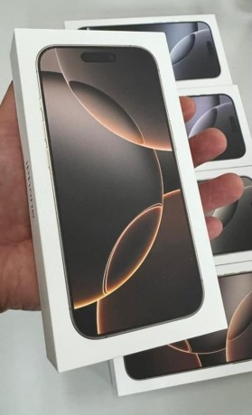 original-apple-iphone-16-pro-max-iphone-16-pro-iphone-16-iphone-16-plus-iphone-15-pro-max-iphone-15-pro-iphone-15-iphone-15-plus-big-2