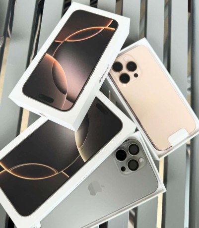 original-apple-iphone-16-pro-max-iphone-16-pro-iphone-16-iphone-16-plus-iphone-15-pro-max-iphone-15-pro-iphone-15-iphone-15-plus-big-17
