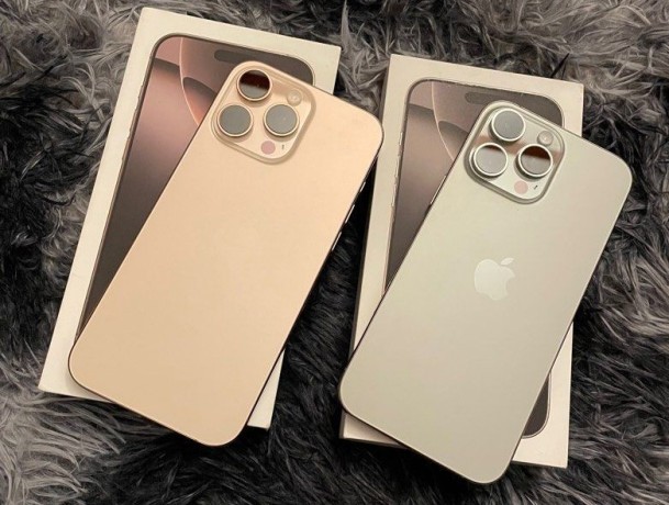 original-apple-iphone-16-pro-max-iphone-16-pro-iphone-16-iphone-16-plus-iphone-15-pro-max-iphone-15-pro-iphone-15-iphone-15-plus-big-7