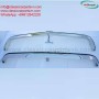 mercedes-w114-w115-sedan-s1-bumpers-small-1