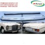 mercedes-w114-w115-sedan-s1-bumpers-small-0