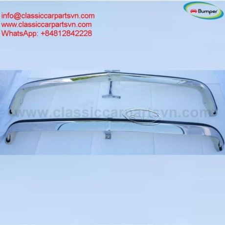 mercedes-w114-w115-sedan-s1-bumpers-big-1