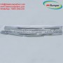 mercedes-r107-c107-w107-sl-slc-us-style-bumpers-small-1