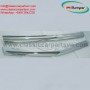 mercedes-r107-c107-w107-sl-slc-us-style-bumpers-small-2