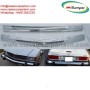 mercedes-r107-c107-w107-sl-slc-us-style-bumpers-small-0