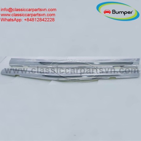 mercedes-r107-c107-w107-sl-slc-us-style-bumpers-big-1