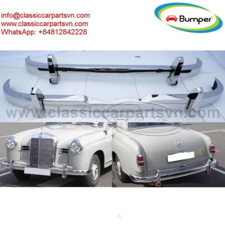 mercedes-ponton-w120-w121-4-cylinder-53-59-big-0
