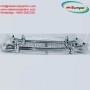 aston-martin-lagonda-rapide-bumpers-small-1