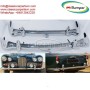 aston-martin-lagonda-rapide-bumpers-small-0