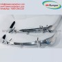 aston-martin-lagonda-rapide-bumpers-small-2