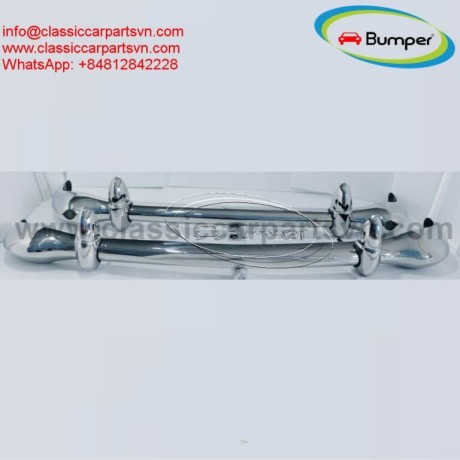 aston-martin-lagonda-rapide-bumpers-big-1