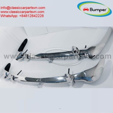 aston-martin-lagonda-rapide-bumpers-big-2