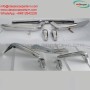 bentley-t1-bumpers-small-1