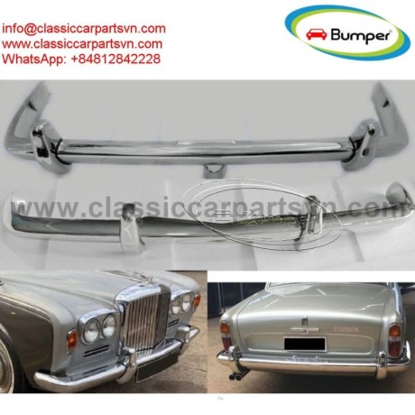 bentley-t1-bumpers-big-0