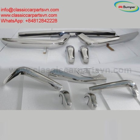 bentley-t1-bumpers-big-1