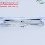 datsun-roadster-fairlady-bumpers-new-small-1